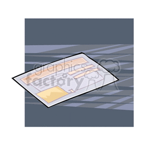 tapbond clipart. Commercial use image # 149978