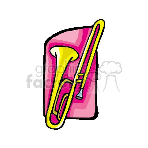 pipe2 clipart. Royalty-free image # 150358