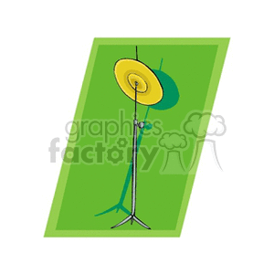 plate clipart. Commercial use image # 150501