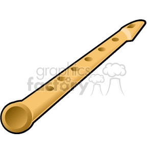 RECORDER01 clipart. Commercial use image # 150699
