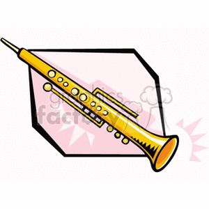 pipe11 clipart. Royalty-free image # 150729