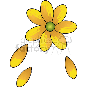 abc133 clipart. Commercial use image # 150780