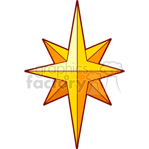 star702 clipart. Royalty-free image # 150998