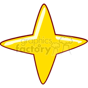 star811 clipart. Royalty-free image # 151010