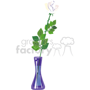 flowers_summer-21 clipart. Commercial use image # 151559