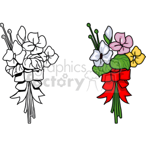 BBT0104 clipart. Royalty-free image # 151713