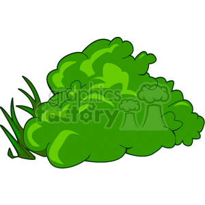 BBT0134 clipart. Commercial use image # 151743