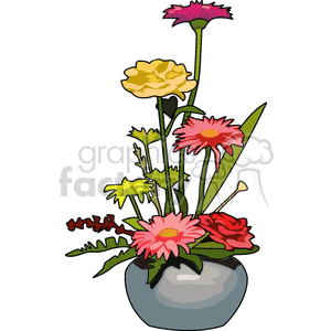 PBT0104 clipart. Commercial use image # 151758