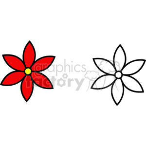 PBT0114 clipart. Commercial use image # 151768