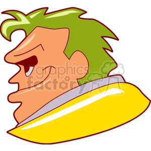 bully300 clipart. Royalty-free image # 153877
