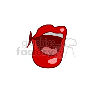 BPA0294 clipart. Commercial use icon # 155913