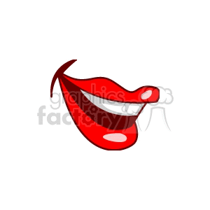 BPA0322 clipart. Commercial use image # 155941