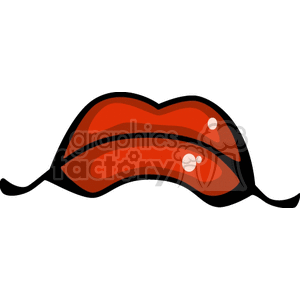 FPA0107 clipart. Commercial use image # 156017