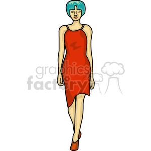 PPA0152 clipart. Commercial use image # 156069