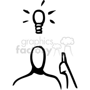 PPA0180 clipart. Royalty-free image # 156097
