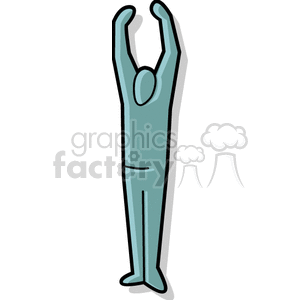 PPA0228 clipart. Royalty-free image # 156145