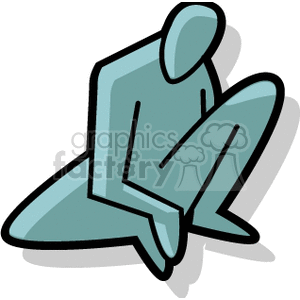 PPA0248 clipart. Commercial use image # 156165