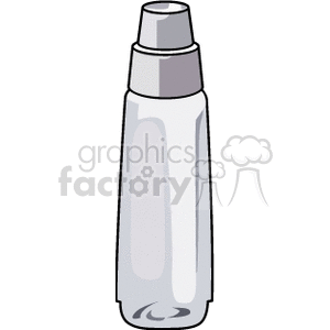 BPB0106 clipart. Commercial use image # 156350