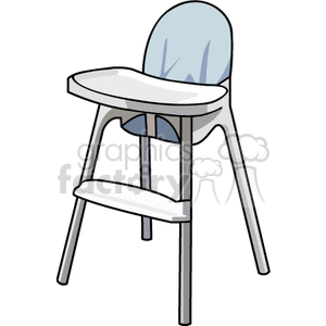 BPB0131 clipart. Commercial use image # 156374