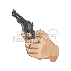 hand32121 clipart. Commercial use image # 158123