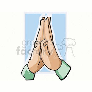 twopalm clipart. Commercial use image # 158483