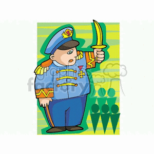 military121 clipart. Commercial use image # 160324