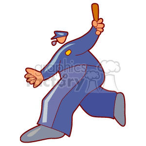 police500 clipart. Royalty-free image # 160412