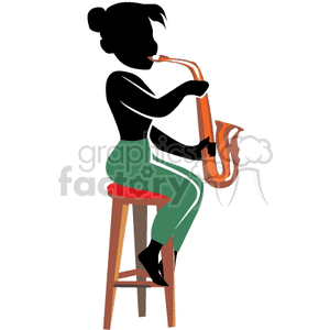 occupation090 clipart. Royalty-free image # 161264