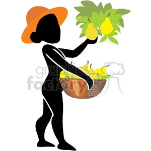 occupation100 clipart. Royalty-free image # 161274