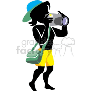 occupation118 clipart. Royalty-free image # 161292