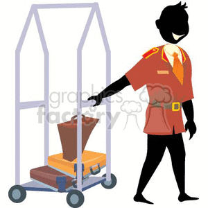 jobs-122105-008 clipart. Royalty-free image # 161332