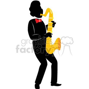 jobs-122105-012 clipart. Commercial use image # 161336