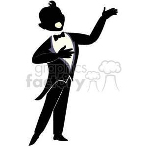 jobs-122105-034 clipart. Commercial use image # 161358