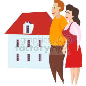 0_realtor29 animation. Commercial use animation # 161622
