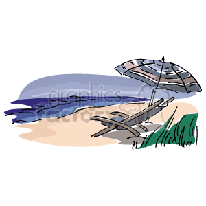 eastcoast_c_043 clipart. Commercial use image # 162828