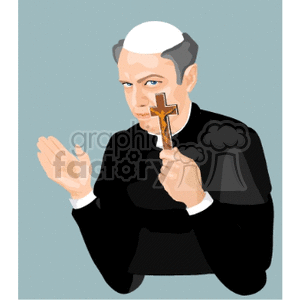 religions015 clipart. Royalty-free image # 164504