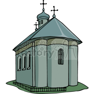Christian_ss_c_140 clipart. Royalty-free image # 164956