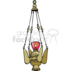 Christian_ss_c_150 clipart. Royalty-free image # 164966