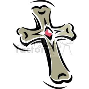  christian religion religious cross Christian_ss_c_160 Clip Art Religion Christian 