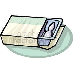 boxingpills6 clipart. Commercial use image # 165674