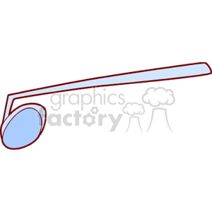 dentist801 clipart. Royalty-free image # 165704