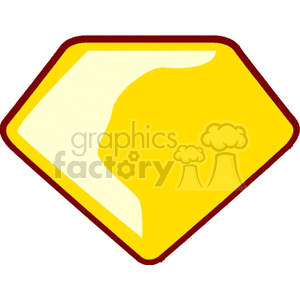 polygon800 clipart. Royalty-free image # 166824