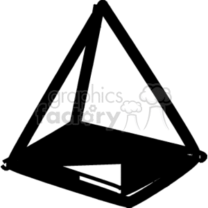 pyramid806