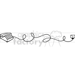 annr009_bw clipart. Commercial use image # 166997