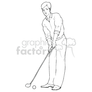 Sport016 clipart. Commercial use image # 169199