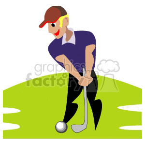 1004golf005 background. Commercial use background # 169224