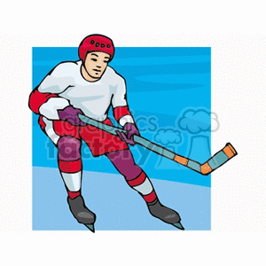 hockeyist2