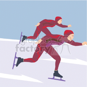 Sport041 clipart. Commercial use image # 169292