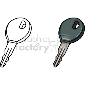   key keys  BMM0129.gif Clip Art Tools 