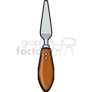  knife tool tools knifes  BMT0115.gif Clip Art Tools 